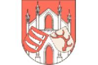 Wappen von Beeskow