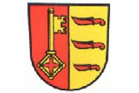 Wappen von Dischingen