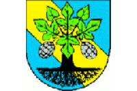 Wappen von Erkner