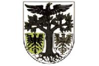 Wappen von Fürstenwalde