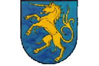 Wappen von Giengen