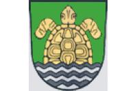 Wappen von Grünheide