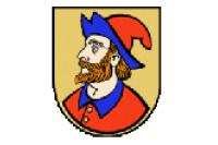 Wappen von Heidenheim