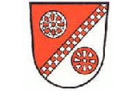 Wappen von Herbrechtingen