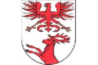 Wappen von Müllrose
