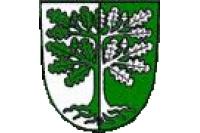 Wappen von Schöneiche
