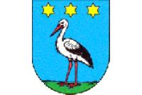 Wappen von Storkow