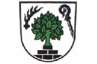 Wappen von Steinheim