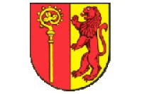 Wappen von Abstatt