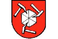 Wappen von Beilstein