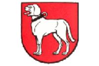 Wappen von Brackenheim