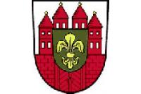 Wappen von Kyritz