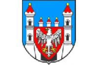 Wappen von Neuruppin