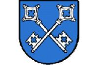 Wappen von Ellhofen