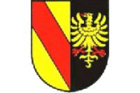 Wappen von Eppingen