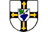 Wappen von Erlenbach