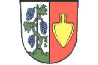 Wappen von Gemmingen