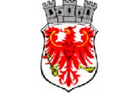 Wappen von Beelitz