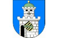 Wappen von Bad Belzig