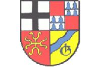 Wappen von Gundelsheim