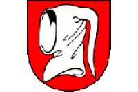 Wappen von Güglingen