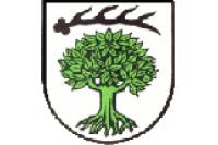 Wappen von Ilsfeld