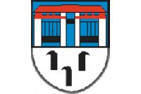 Wappen von Kleinmachnow