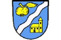 Wappen von Langenbrettach
