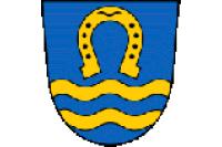 Wappen von Lehrensteinsfeld