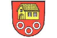 Wappen von Massenbachhausen