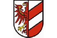 Wappen von Stahnsdorf