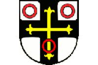 Wappen von Neckarsulm