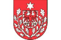 Wappen von Teltow