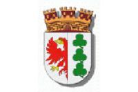 Wappen von Werder