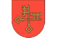Wappen von Ziesar