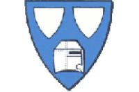 Wappen von Neuenstadt