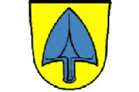 Wappen von Nordheim