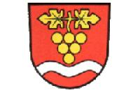 Wappen von Obersulm