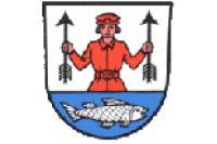 Wappen von Oedheim