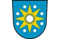 Wappen von Perleberg