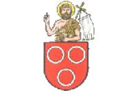 Wappen von Schwaigern