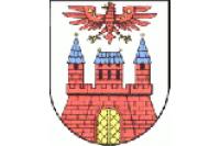 Wappen von Wittenberge