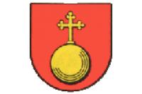 Wappen von Untergruppenbach