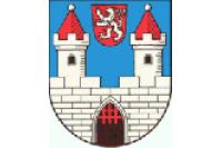Wappen von Drebkau