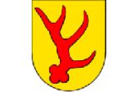 Wappen von Forst