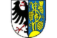 Wappen von Weinsberg