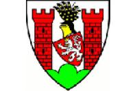 Wappen von Spremberg