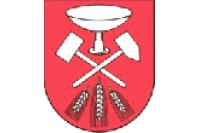 Wappen von Welzow