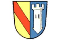 Wappen von Ettlingen