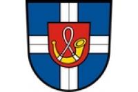 Wappen von Hambrücken